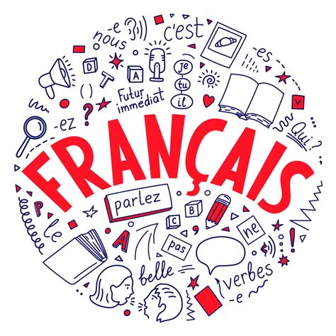 free porn francais|francais videos .